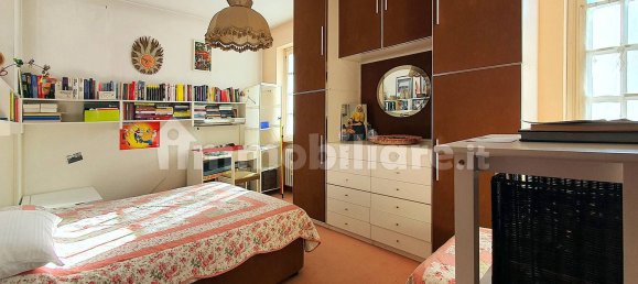 6 Schlafzimmer Villa in Saint Pierre, Italy, Nr. 85284 23