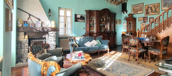 6 Schlafzimmer Villa in Saint Pierre, Italy, Nr. 85284 14