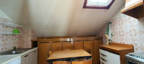 6 Schlafzimmer Villa in Saint Pierre, Italy, Nr. 85284 32