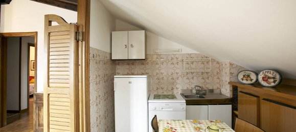 6 Schlafzimmer Villa in Saint Pierre, Italy, Nr. 85284 31