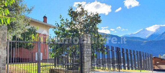 6 Schlafzimmer Villa in Saint Pierre, Italy, Nr. 85284 2