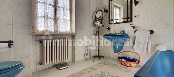 6 Schlafzimmer Villa in Saint Pierre, Italy, Nr. 85284 21