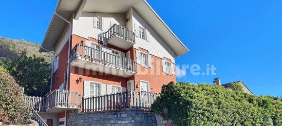 6 Schlafzimmer Villa in Saint Pierre, Italy, Nr. 85284 5