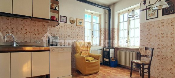 6 Schlafzimmer Villa in Saint Pierre, Italy, Nr. 85284 17