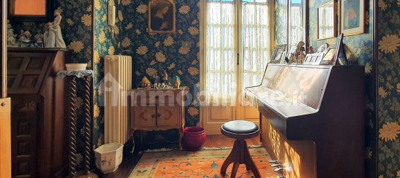 6 Schlafzimmer Villa in Saint Pierre, Italy, Nr. 85284 16