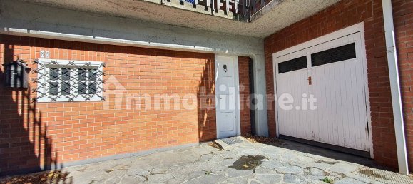 6 Schlafzimmer Villa in Saint Pierre, Italy, Nr. 85284 10