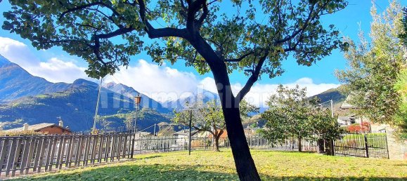 6 Schlafzimmer Villa in Saint Pierre, Italy, Nr. 85284 7