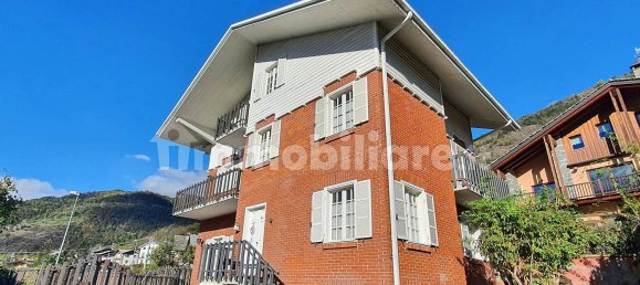 6 Schlafzimmer Villa in Saint Pierre, Italy, Nr. 85284 3