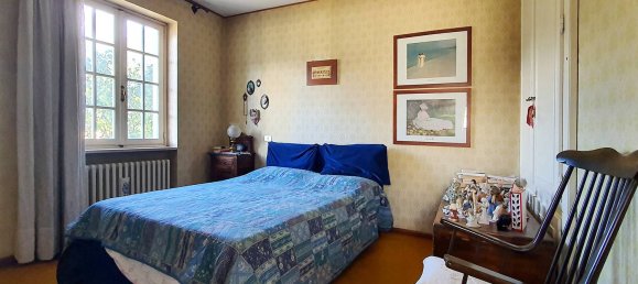 6 Schlafzimmer Villa in Saint Pierre, Italy, Nr. 85284 19