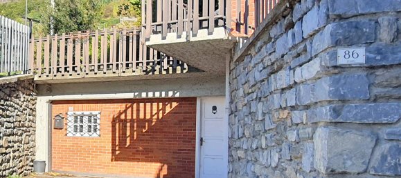 6 Schlafzimmer Villa in Saint Pierre, Italy, Nr. 85284 35