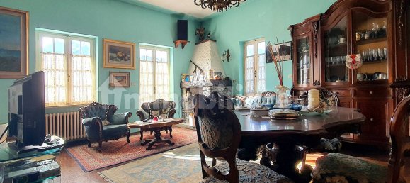 6 Schlafzimmer Villa in Saint Pierre, Italy, Nr. 85284 15