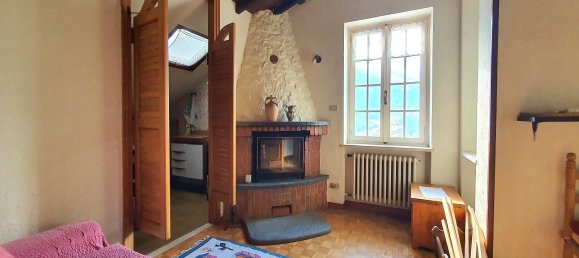 6 Schlafzimmer Villa in Saint Pierre, Italy, Nr. 85284 30