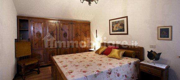 6 Schlafzimmer Villa in Saint Pierre, Italy, Nr. 85284 33