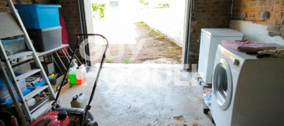 4 Schlafzimmer Haus in Peronne, France, Nr. 245616 13