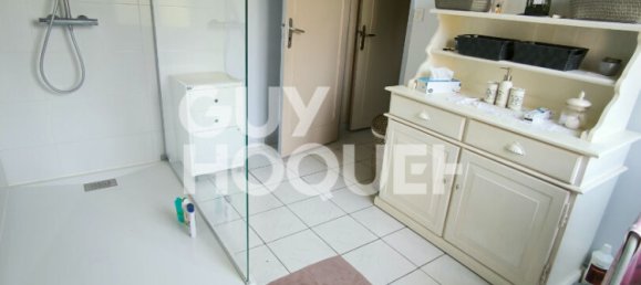 4 Schlafzimmer Haus in Peronne, France, Nr. 245616 7