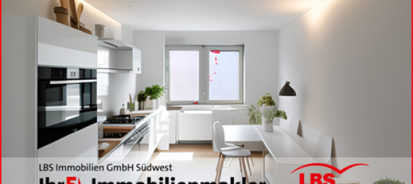 Edificio de 4 dormitorios en Pirmasens, Germany No. 39017 7