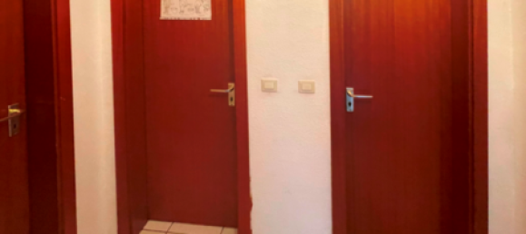 Edificio de 4 dormitorios en Pirmasens, Germany No. 39017 6