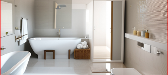 Edificio de 4 dormitorios en Pirmasens, Germany No. 39017 9