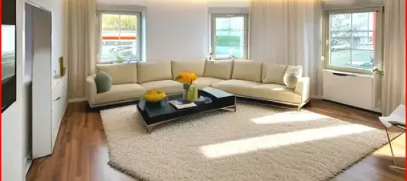 Edificio de 4 dormitorios en Pirmasens, Germany No. 39017 8