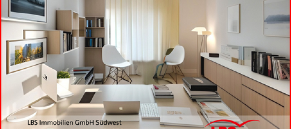 Edificio de 4 dormitorios en Pirmasens, Germany No. 39017 5