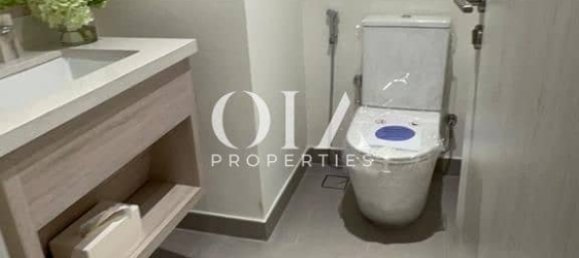 4 bedrooms Villa in Yas Island, UAE No. 17206 12