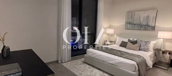 4 bedrooms Villa in Yas Island, UAE No. 17206 6