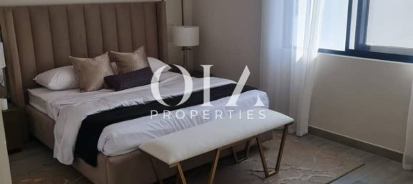 4 bedrooms Villa in Yas Island, UAE No. 17206 8