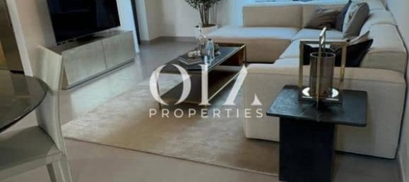 4 bedrooms Villa in Yas Island, UAE No. 17206 3