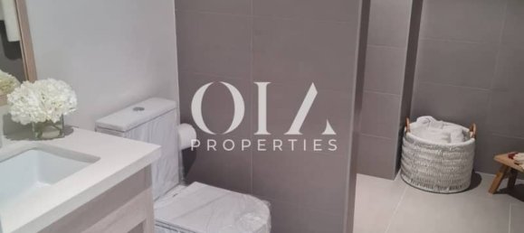 4 bedrooms Villa in Yas Island, UAE No. 17206 11