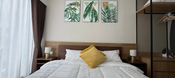 2 bedrooms Condominium for sale in Bang Tao, Phuket, Southern Thailand, Thailand № 81030 20