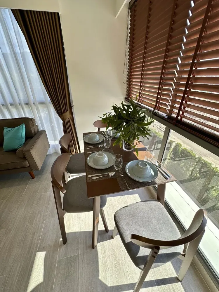 2 bedrooms Condominium for sale in Bang Tao, Phuket, Southern Thailand, Thailand № 81030