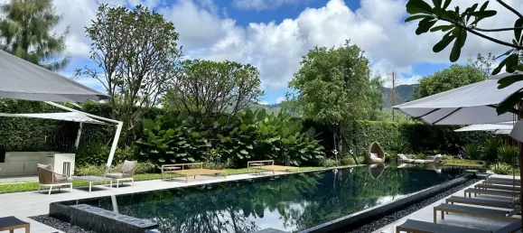 2 bedrooms Condominium for sale in Bang Tao, Phuket, Southern Thailand, Thailand № 81030 6