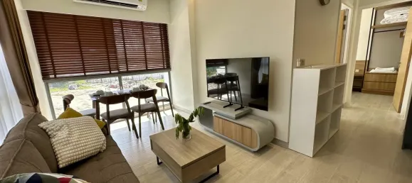 2 bedrooms Condominium for sale in Bang Tao, Phuket, Southern Thailand, Thailand № 81030 23