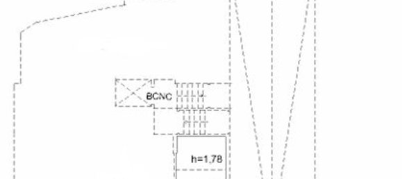 3-salle Appartement à Loano, Italy No. 14330 34