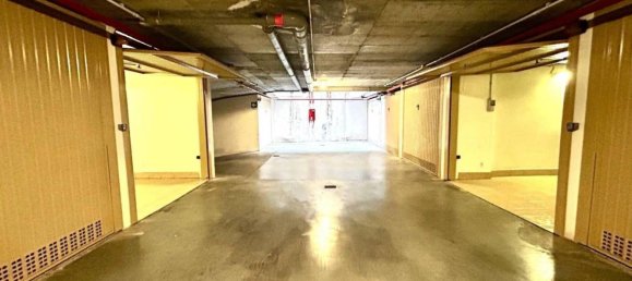 3-salle Appartement à Loano, Italy No. 14330 32