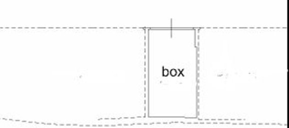 3-salle Appartement à Loano, Italy No. 14330 35