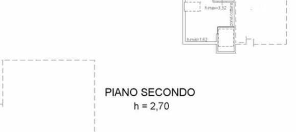 3-salle Appartement à Loano, Italy No. 14330 37