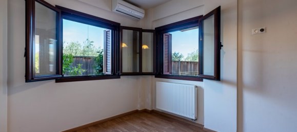 3 Schlafzimmer Wohnung in Lasithi, Greece, Nr. 3123 13