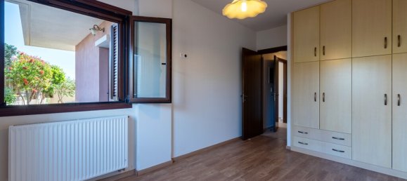 3 Schlafzimmer Wohnung in Lasithi, Greece, Nr. 3123 14