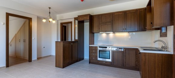 3 Schlafzimmer Wohnung in Lasithi, Greece, Nr. 3123 5