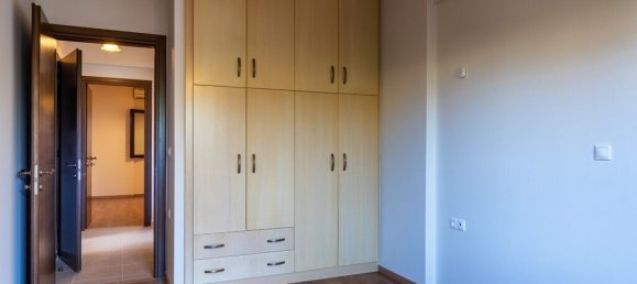 3 Schlafzimmer Wohnung in Lasithi, Greece, Nr. 3123 11