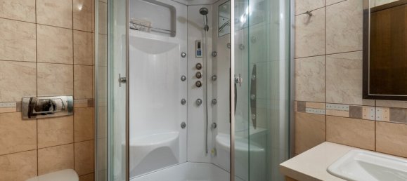 3 Schlafzimmer Wohnung in Lasithi, Greece, Nr. 3123 15