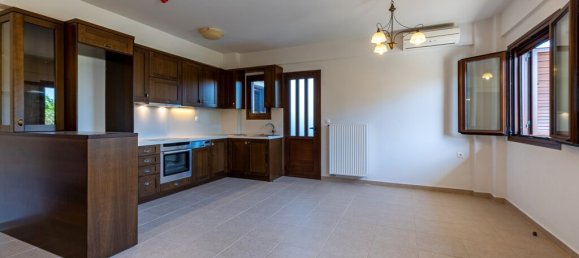 3 Schlafzimmer Wohnung in Lasithi, Greece, Nr. 3123 4