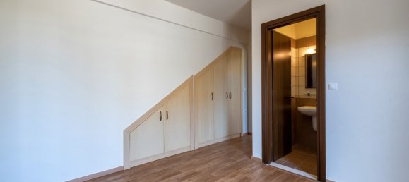 3 Schlafzimmer Wohnung in Lasithi, Greece, Nr. 3123 9