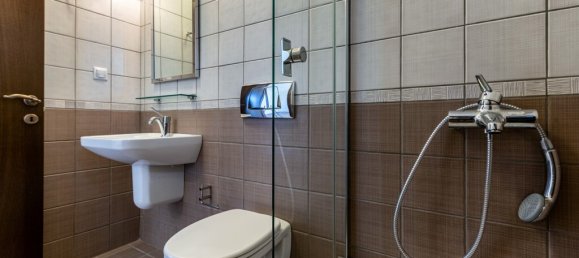 3 Schlafzimmer Wohnung in Lasithi, Greece, Nr. 3123 7