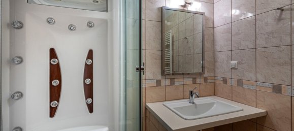 3 Schlafzimmer Wohnung in Lasithi, Greece, Nr. 3123 16