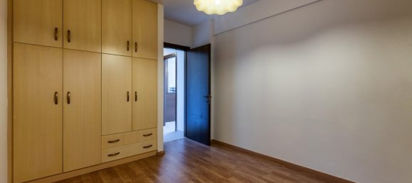 3 Schlafzimmer Wohnung in Lasithi, Greece, Nr. 3123 10