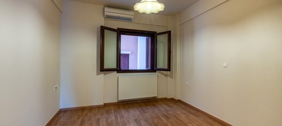 3 Schlafzimmer Wohnung in Lasithi, Greece, Nr. 3123 12