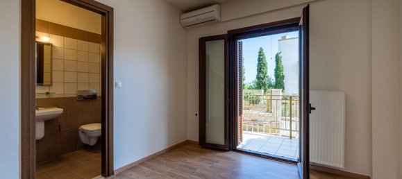 3 Schlafzimmer Wohnung in Lasithi, Greece, Nr. 3123 6
