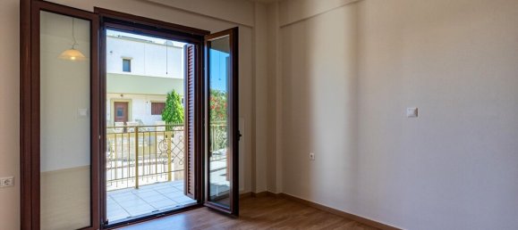 3 Schlafzimmer Wohnung in Lasithi, Greece, Nr. 3123 8